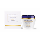 CRÈME MSR-H CORPS - 200 ml