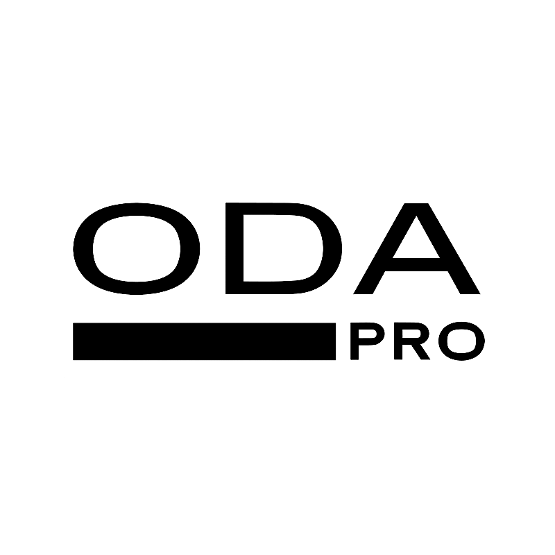 oda-pro.png