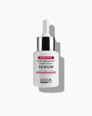 Acne breakout stop daily serum 30 ml