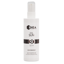 OilSun SPF30 - Protective Body Oil Spray