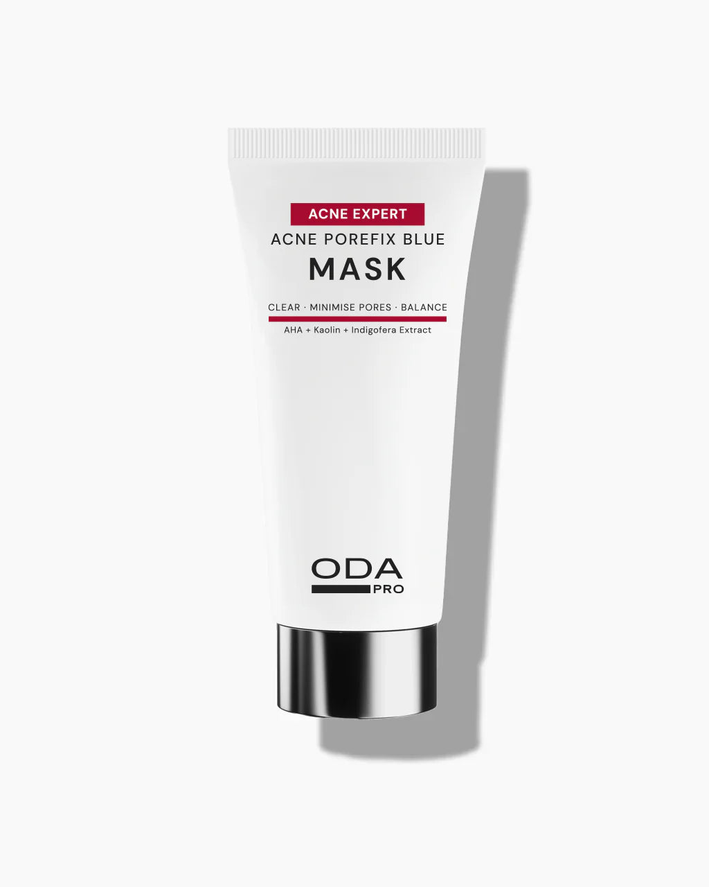 Acne porefix blue mask 50 ml