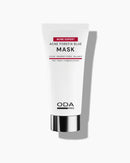 Acne porefix blue mask 50 ml