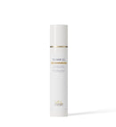 TOLESKIN (C) - CREME - 50 ml